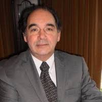 Anthony Looby's Instagram, Twitter & Facebook