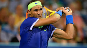 Página web oficial del tenista rafa nadal. Ei0kw8qkgjevqm