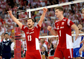 Ponadto fivb potwierdziła, że wszystkie ligi krajowe będą mogły od 1 czerwca 2020 roku kontynuować sezon 2019/20 lub rozpocząć nowy 2020/21, ale przy zachowaniu. Polska Rosja 3 2 Polacy W Polfinale Mistrzostw Swiata W Siatkowce Zobacz Zdjecia Z Meczu Wielkopolskie Nasze Miasto