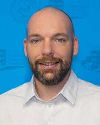 BUILDING A MORE EQUITABLE CITY