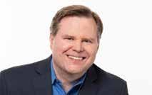 Inside Magazine Issue 4 2022 by Harcourts International