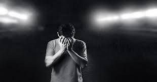 Mesothelioma cancer and back pain. How Mesothelioma Affect The Body Mesothelioma Help