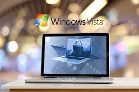 Free escan antivirus and antispyware toolkit to scan and clean your pc of virus, adware, spyware, trojans, registry errors and other malware. 5 Best Antivirus Software For Windows Vista To Use Today