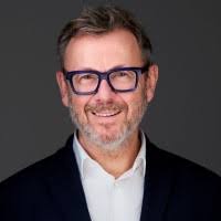 Steven Hogarth Email & Phone Number