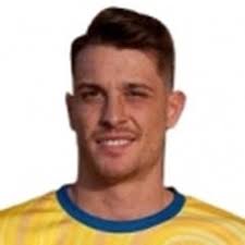 Profile Arrebola, : Info, news, matches and statistics