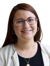 Data Science: People