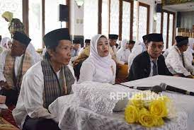 Bolehkah Suami Merahasiakan Penghasilan Pada Istri Republika Online
