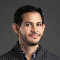 1400+ perfiles de «Moncayo»