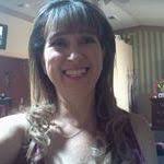 Ruby Barela (rubybarela71)