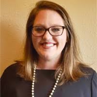 90+ "Mackey" profiles