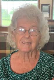 Alexander Funeral Service