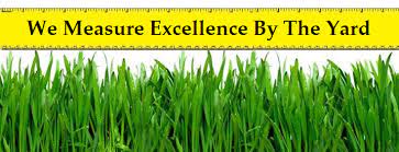 Fully insured professionals you are covered. Pro Cut Lawn Care Home Facebook