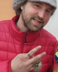 Kyle Anthony Schultz Obituary February 17, 2025