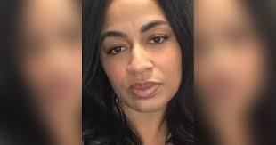 Obituary for LaDonna Kenosha (Gamble) Long