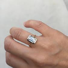 Pin On Gems Jewels