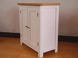 We did not find results for: 100 Oak Veneer 2 Doors White Painted Small Sideboard Cupboard Small Storage Cupboard 26 X14 X30 Buy Online In Macau At Macau Desertcart Com Productid 202948890