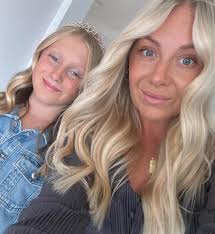 10 years of you 🎈🫶🏽 Happy birthday angel 🩷