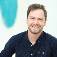 100+ "Formby" profiles