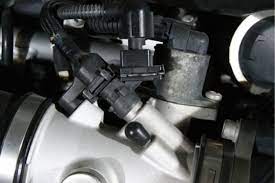 How To Unclog Fuel Injectors Gold Eagle Co