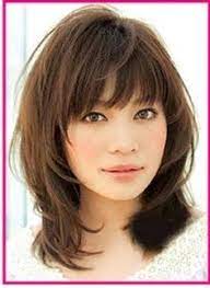 Pin On Hairstyles