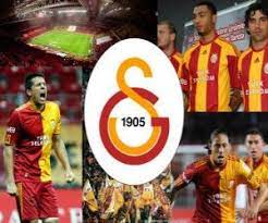 Dat schrijft het algemeen dagblad vandaag. Galatasaray Sk Turkse Voetbalclub Puzzel Printen