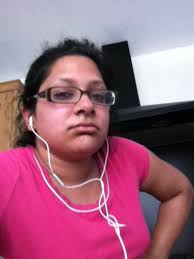 Sabrina Pathan is fundraising for The Connection at St Martin-in-the-Fields