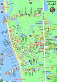 Bang Niang Map 2018 Hd For Sale