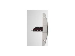 Jauge De Profondeur Numerique Marcal 30 Ewri Contact Etablissements Barthelemy