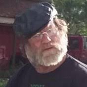 Wilfong Family Obituaries