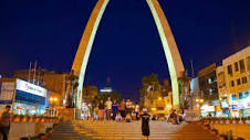 The BEST Tacna Tours and Things to Do in 2024 - FREE Cancellation ...