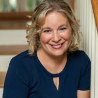 40+ "Beerhalter" profiles