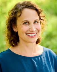 Find Anxiety Therapists and Psychologists in Gresham, OR