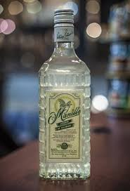 In 2019 kanto was awarded a. 16 Best Filipino Craft Liquor And Spirits 2019 Where To Buy Filipino Craft Liquor And Spirits