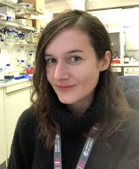 Award ceremony for the Prix Schläfli Biology 2022