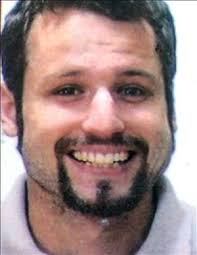 Obituary information for Devon Myles Warner