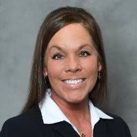 Katherine Jefferson Email & Phone Number