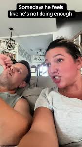 Forever and ever babe. ♥️💋 @Mike Squires