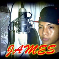 Stream Tu lloras por el d franklin band 2014 remix by Edwin Leonel Villon  Reyes