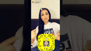 Get in touch with هند القحطاني. Ø³Ù†Ø§Ø¨ Ù‡Ù†Ø¯ Ø§Ù„Ù‚Ø­Ø·Ø§Ù†ÙŠ Ø§Ù„Ø§ØµÙ„ÙŠ Ø§Ù„Ø±Ø³Ù…ÙŠ Ø§Ù„Ù…ÙˆÙ‚Ø¹ Ø§Ù„Ù…Ø«Ø§Ù„ÙŠ