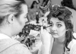 Salcombe Wedding Photographer