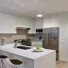 White lends a timeless, fresh, and versatile look that is stunning in any style. 1