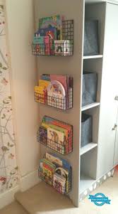 Gestelle Fur Schrankwand Fur Gestelle Schrankwand Streichen Schrankwand Leseecke Dekoration Jungenzimmer