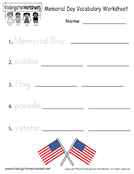 Pin On Kindergarten Doxey