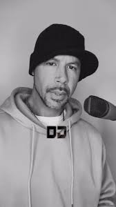 Keep going Mom. You’re doing a good job!! #fyp #fypage #viral #mom  #momsoftiktok #momlife #truth