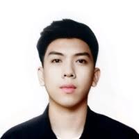 90+ "Jay Dexter" profiles