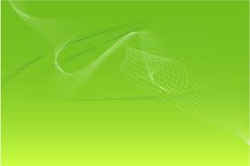 Find the best light green backgrounds on wallpapertag. Wallpaper Light Green Abstract Background Hd Wallpaper