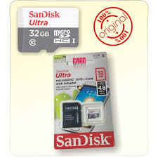 The cards come with free microsd usb card readers so you. Kingston 32gb Sd Card Price In Pakistan