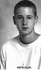 Overstreet's of Llano Texas