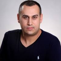 80+ "Cohen Arazi" profiles