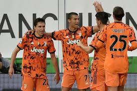 The fact remains we don't know how juventus will do without cristiano ronaldo in the starting lineup today against atalanta. Uefa Champions League Live Juventus Vs Ferencvaros Head To Head Statistics Possible Line Ups Premier League Dates Live Streaming Link Teams Stats Up Results Fixture And Schedule